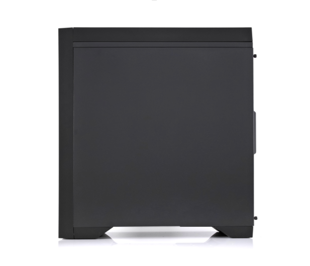 SilentiumPC AQUARIUS AQ-X70W Pure Black - 305444 - zdjęcie 10